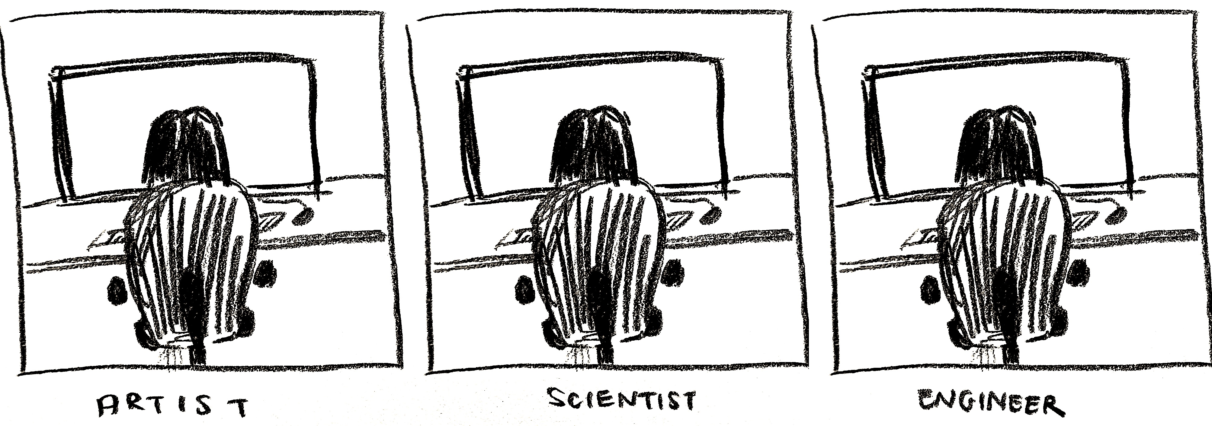 computers computers computers